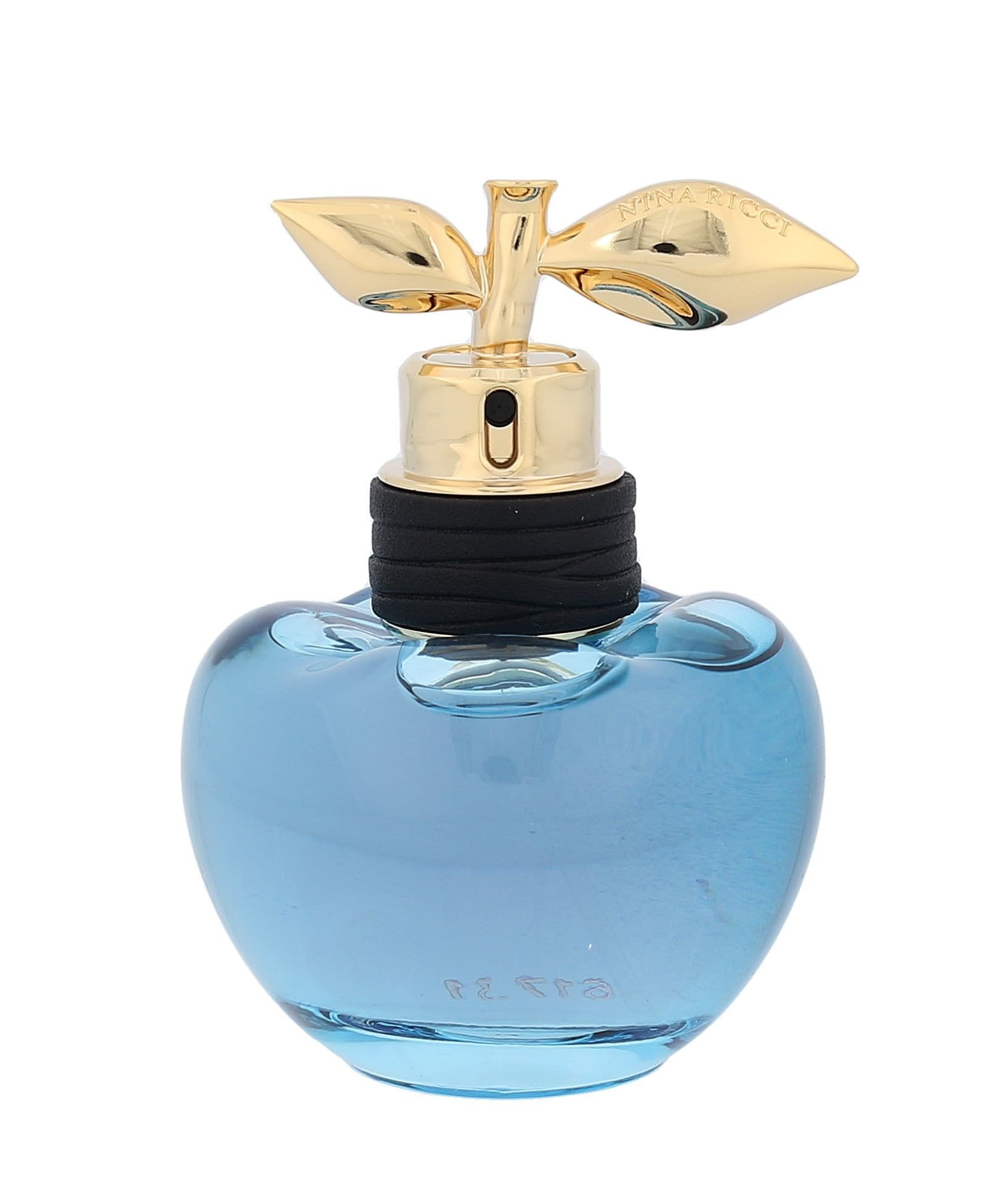 Nina Ricci Luna W Woda toaletowa 50ml-32529